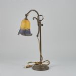 1608 7267 Bordslampa